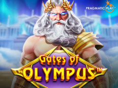 Vip slots casino. Şampiyonluk oranları.51